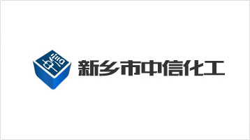 河南省大方重型機(jī)器有限公司社會責(zé)任報告