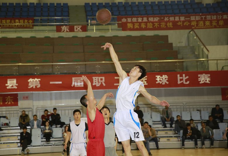 一場(chǎng)酣暢淋漓的勝利