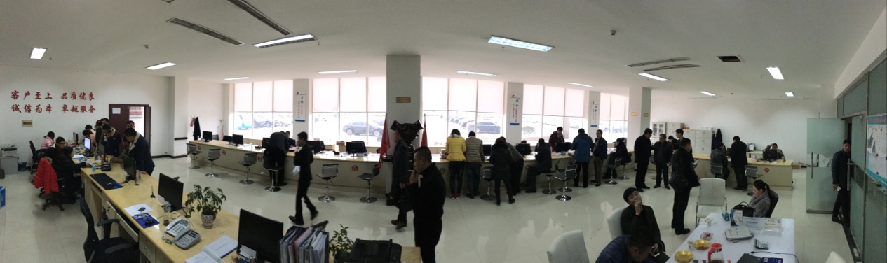 大方業績再攀升 銷售訂單全線飄紅